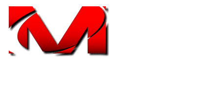 Metro Car Services